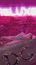 Load and play video in Gallery viewer, D&amp;G Gold Set
