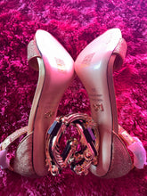 Load image into Gallery viewer, D&amp;G Gold Set
