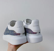 Load image into Gallery viewer, Glitter McQueen
