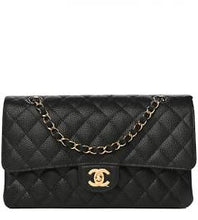 Load image into Gallery viewer, Caviar Chanel 25cm
